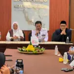 Wali-Kota-Cirebon-Effendi-Edo