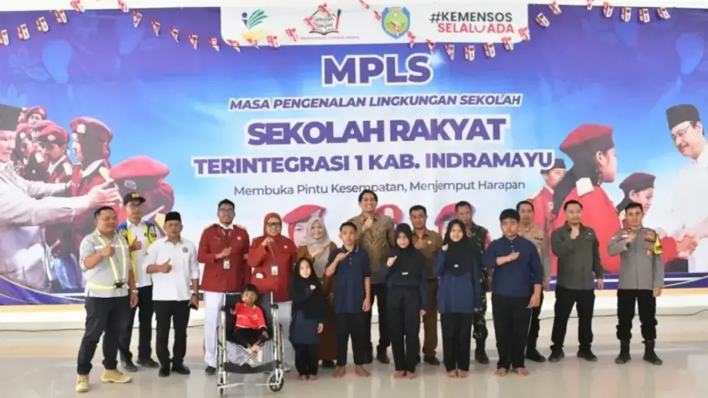 Bupati-Indramayu-Lucky-Hakim