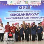 Bupati-Indramayu-Lucky-Hakim