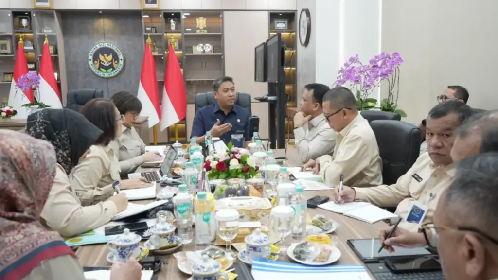 Kepala-BGN-Sudaryono