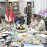 Kepala-BGN-Sudaryono