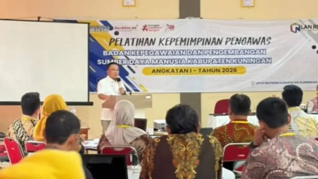 Bupati-Kuningan-Dian-Rachmat-Yanuar