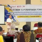 Bupati-Kuningan-Dian-Rachmat-Yanuar