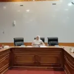 Ketua-DPRD-Kabupaten-Cirebon-Sophi-Zulfia