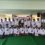 JATMAN-Arjawinangun