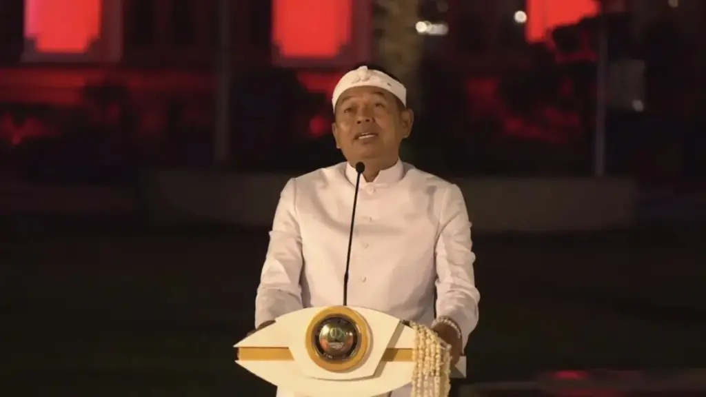 Gubernur-Jawa-Barat-Dedi-Mulyadi