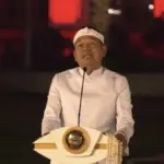 Gubernur-Jawa-Barat-Dedi-Mulyadi