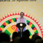 Wamenkeu-Juda-Agung