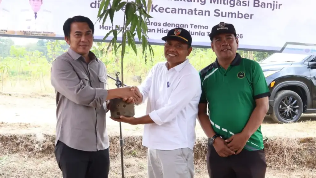Wabup-Cirebon-Agus-Kurniawan-Budiman