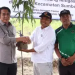 Wabup-Cirebon-Agus-Kurniawan-Budiman