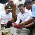 Mentan-Andi-Amran-Sulaiman