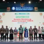 Bank-Indonesia