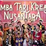 Lomba-Tari-Kreasi-Nusantara