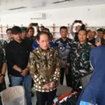 Wamen-Pangan-Hanif-Faisol-Nurofiq