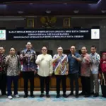 DPRD-Kota-Cirebon-OJK-Cirebon