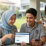 KIP-Kuliah-2026