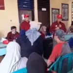 RSUD-Arjawinangun