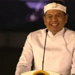 Gubernur-Jawa-Barat-Dedi-Mulyadi