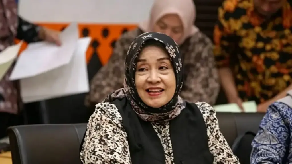 Anggota-DPRD-Jabar-Prasetyawati
