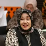 Anggota-DPRD-Jabar-Prasetyawati