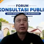Kadiskominfo-Indramayu-Suwenda