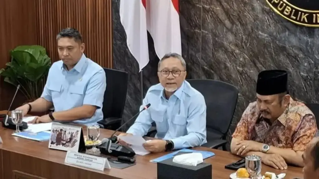 Menko-Pangan-Zulkifli-Hasan