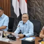 Menko-Pangan-Zulkifli-Hasan