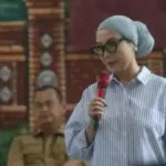 Komisi-VIII-DPR-RI-Selly-Andriany-Gantina