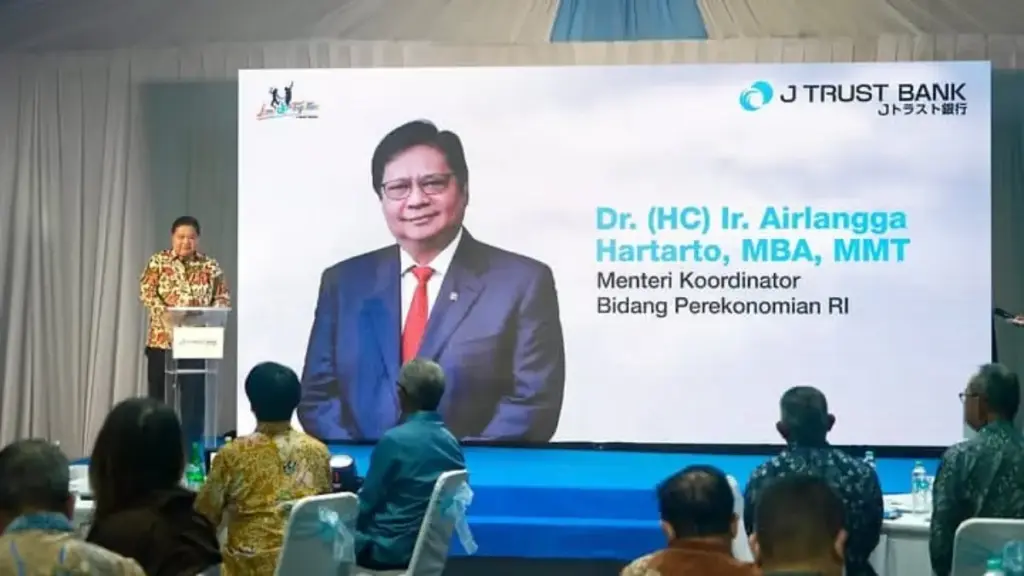 Menko-Perekonomian-Airlangga-Hartarto