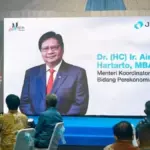 Menko-Perekonomian-Airlangga-Hartarto