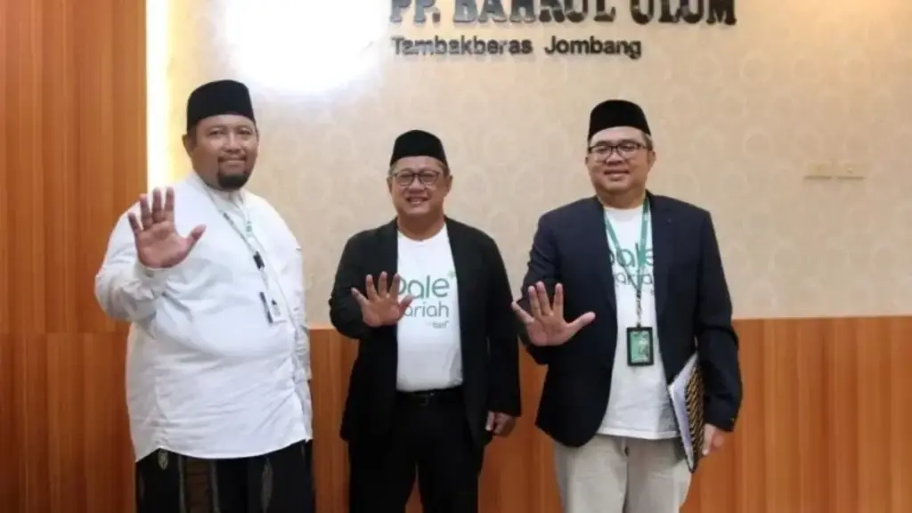 Bank-Syariah-Nasional