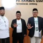 Bank-Syariah-Nasional