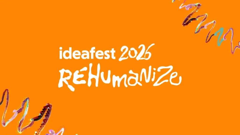 IdealFest-2026-BNI