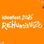 IdealFest-2026-BNI