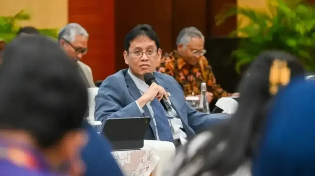 Menkeu-Purbaya-Yudhi-Sadewa
