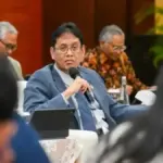 Menkeu-Purbaya-Yudhi-Sadewa