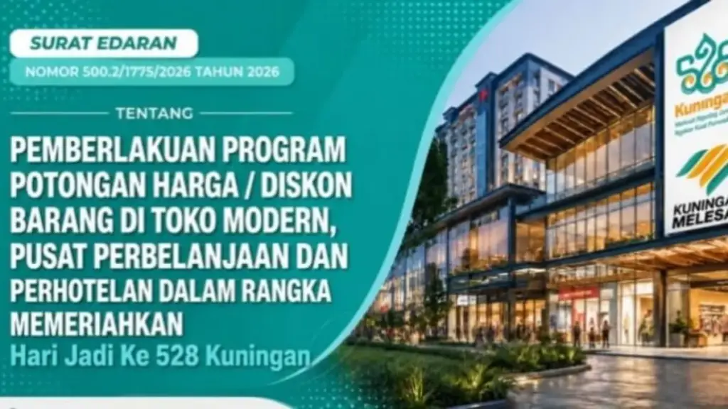 Hari-Jadi-Kuningan
