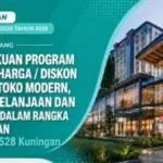 Hari-Jadi-Kuningan