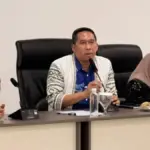 Wali-Kota-Cirebon-Effendi-Edo