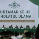 Mukatamar-Ke-35-NU-Jombang