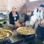 SPPG-PBNU-Tambakberas-Jombang