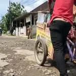 Jalan-Peebatasan-Mundu-Pamengkang-Cirebon
