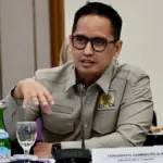 Komisi-VI-DPR-RI-Fienanso-H-Ganindito