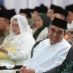 Mukatamar-Ke-35-NU-Jombang