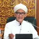 Rais-Aam-PBNU-KH-Miftachul-Akhyar