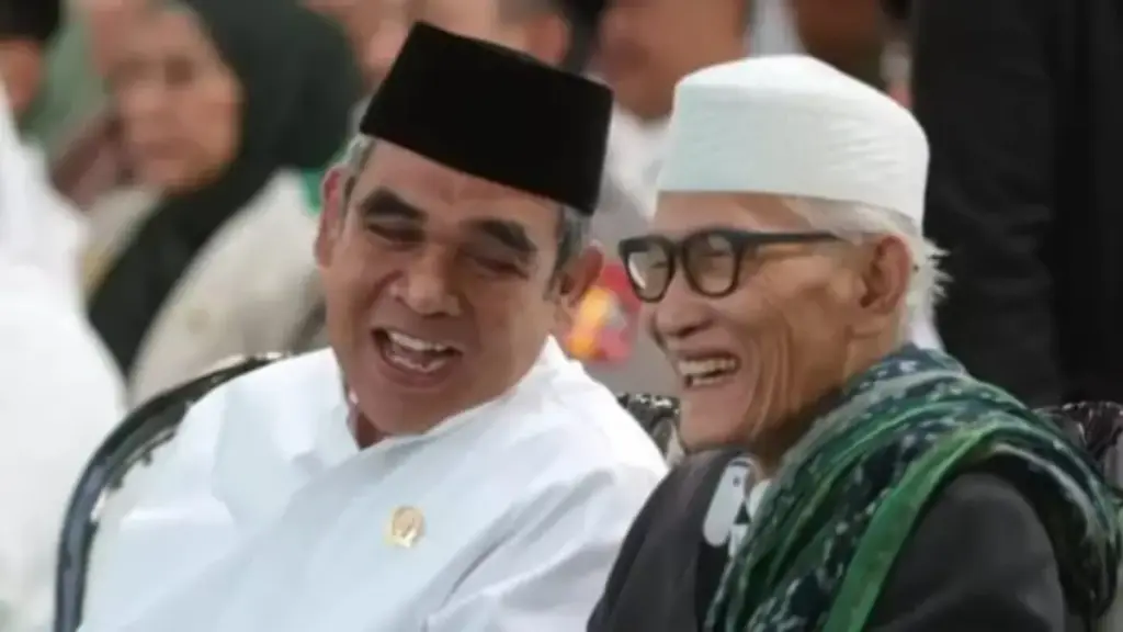 Rais-Aam-PBNU-KH-Miftachul-Akhyar