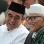 Rais-Aam-PBNU-KH-Miftachul-Akhyar