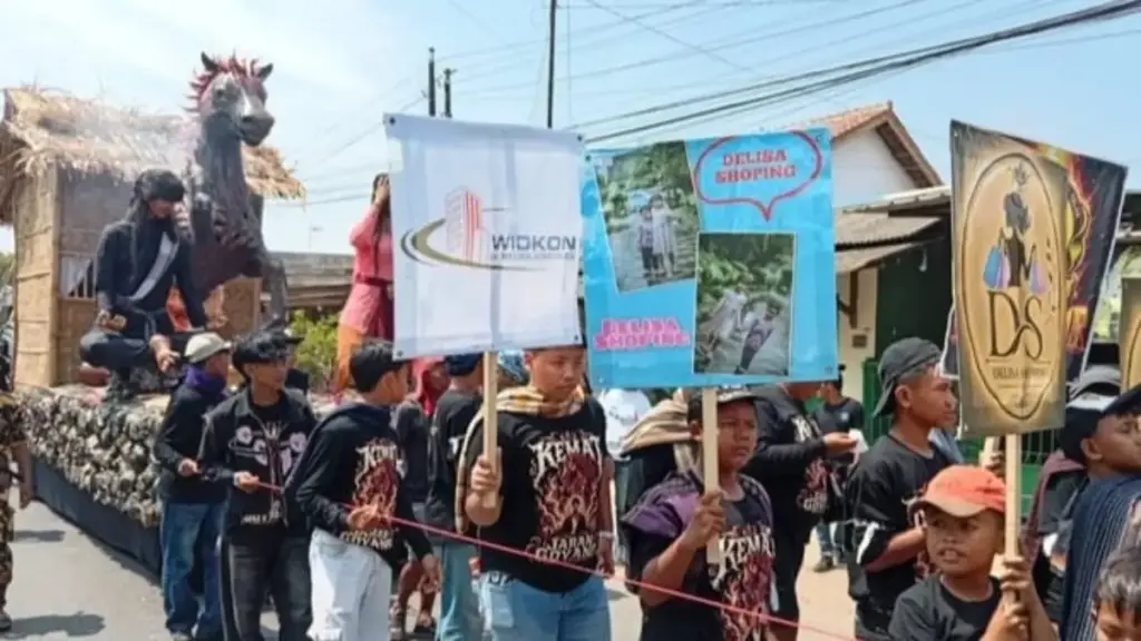 Ogoh-ogoh-Karya-Warga-Gegesik-Cirebon