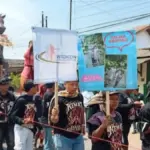 Ogoh-ogoh-Karya-Warga-Gegesik-Cirebon