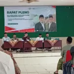 PCNU-Kabupaten-Cirebon-Pleno-Muktamar